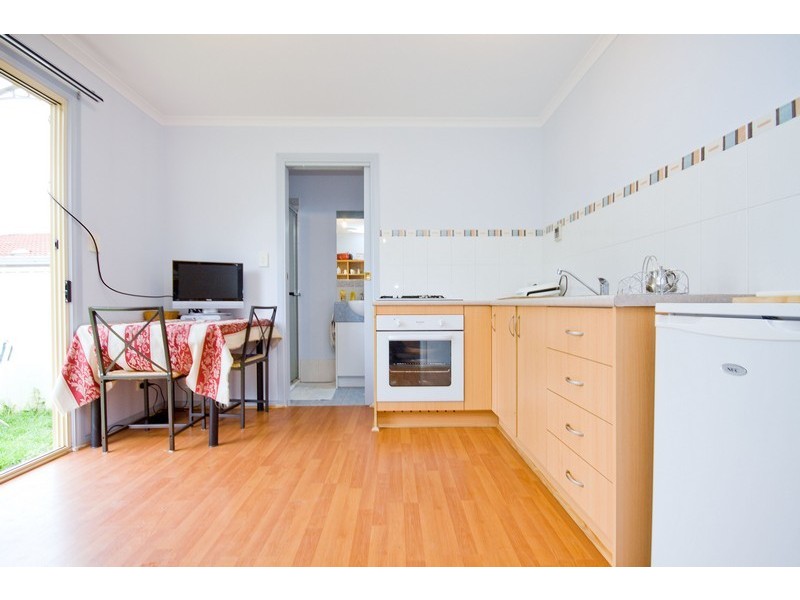 142 Whites Road, Paralowie SA 5108