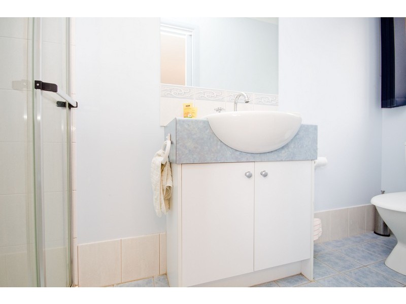 142 Whites Road, Paralowie SA 5108