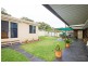 142 Whites Road, Paralowie SA 5108
