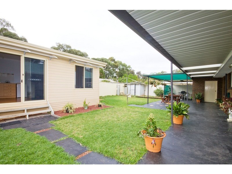 142 Whites Road, Paralowie SA 5108