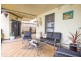 18 Bradman Road, Parafield Gardens SA 5107