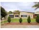 18 Bradman Road, Parafield Gardens SA 5107