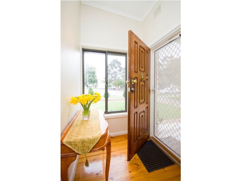 18 Bradman Road, Parafield Gardens SA 5107