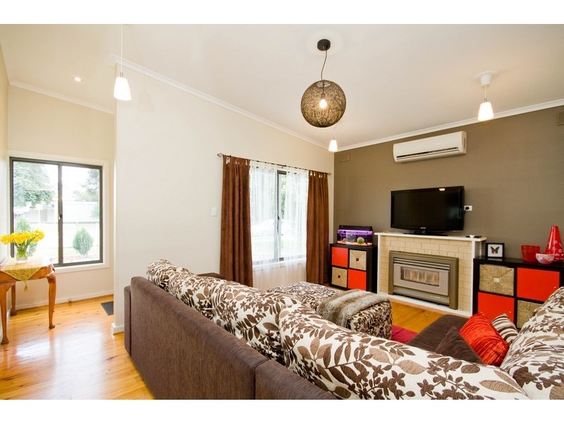 18 Bradman Road, Parafield Gardens SA 5107