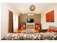18 Bradman Road, Parafield Gardens SA 5107
