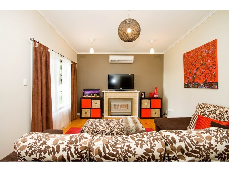 18 Bradman Road, Parafield Gardens SA 5107