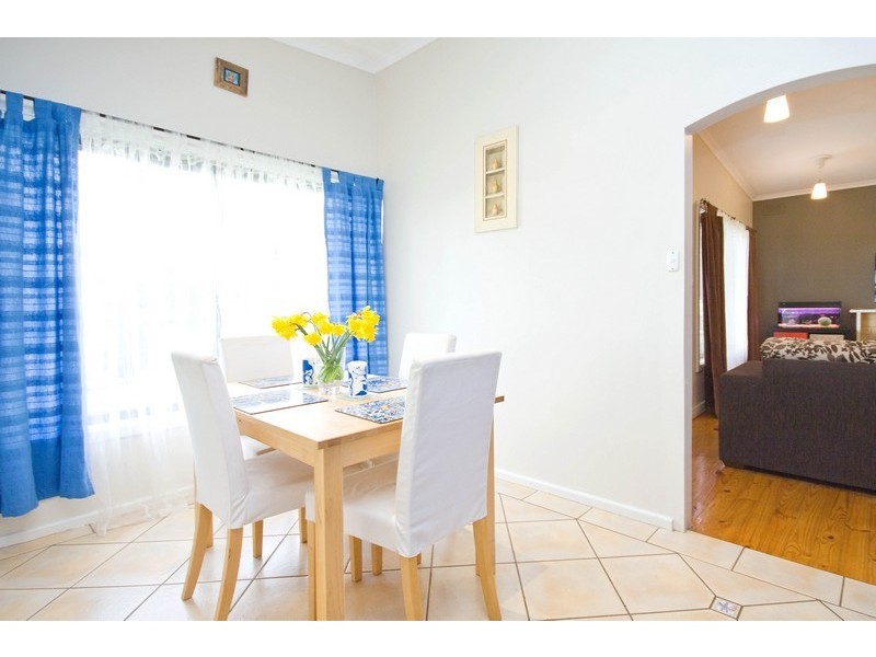 18 Bradman Road, Parafield Gardens SA 5107