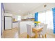18 Bradman Road, Parafield Gardens SA 5107