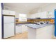 18 Bradman Road, Parafield Gardens SA 5107