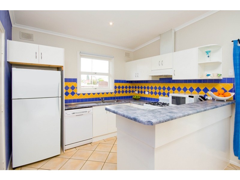 18 Bradman Road, Parafield Gardens SA 5107