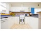 18 Bradman Road, Parafield Gardens SA 5107