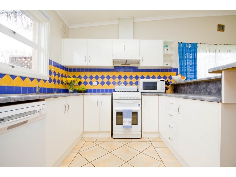 18 Bradman Road, Parafield Gardens SA 5107
