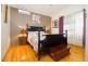 18 Bradman Road, Parafield Gardens SA 5107