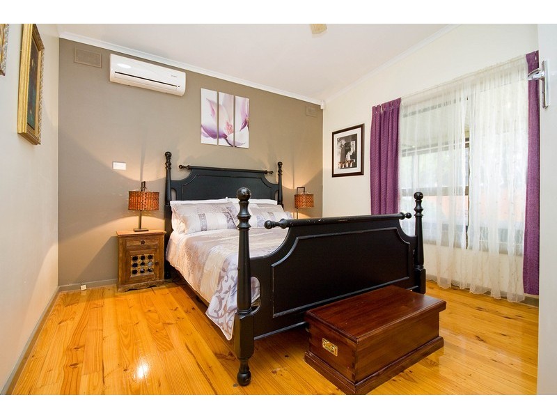 18 Bradman Road, Parafield Gardens SA 5107