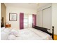 18 Bradman Road, Parafield Gardens SA 5107