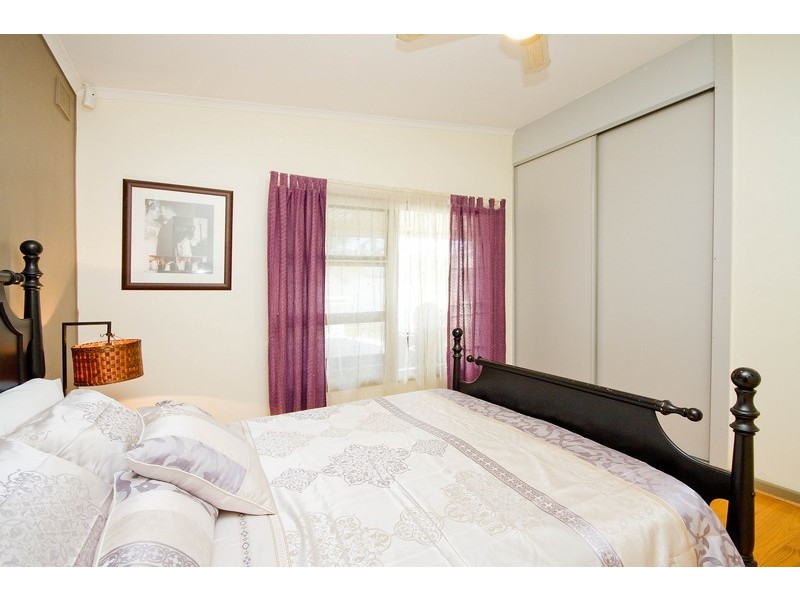 18 Bradman Road, Parafield Gardens SA 5107