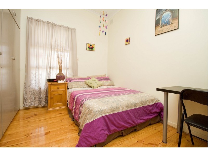 18 Bradman Road, Parafield Gardens SA 5107