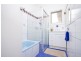 18 Bradman Road, Parafield Gardens SA 5107