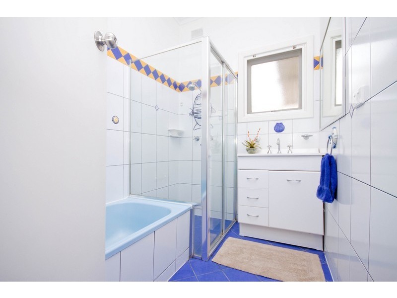 18 Bradman Road, Parafield Gardens SA 5107