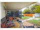 18 Bradman Road, Parafield Gardens SA 5107