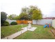 18 Bradman Road, Parafield Gardens SA 5107