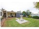 18 Bradman Road, Parafield Gardens SA 5107