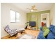 18 Bradman Road, Parafield Gardens SA 5107