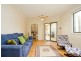 18 Bradman Road, Parafield Gardens SA 5107