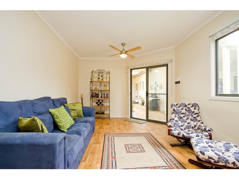 18 Bradman Road, Parafield Gardens SA 5107