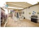18 Bradman Road, Parafield Gardens SA 5107