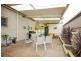18 Bradman Road, Parafield Gardens SA 5107