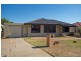 42 Lancaster Avenue, Parafield Gardens SA 5107