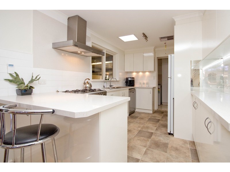 42 Lancaster Avenue, Parafield Gardens SA 5107