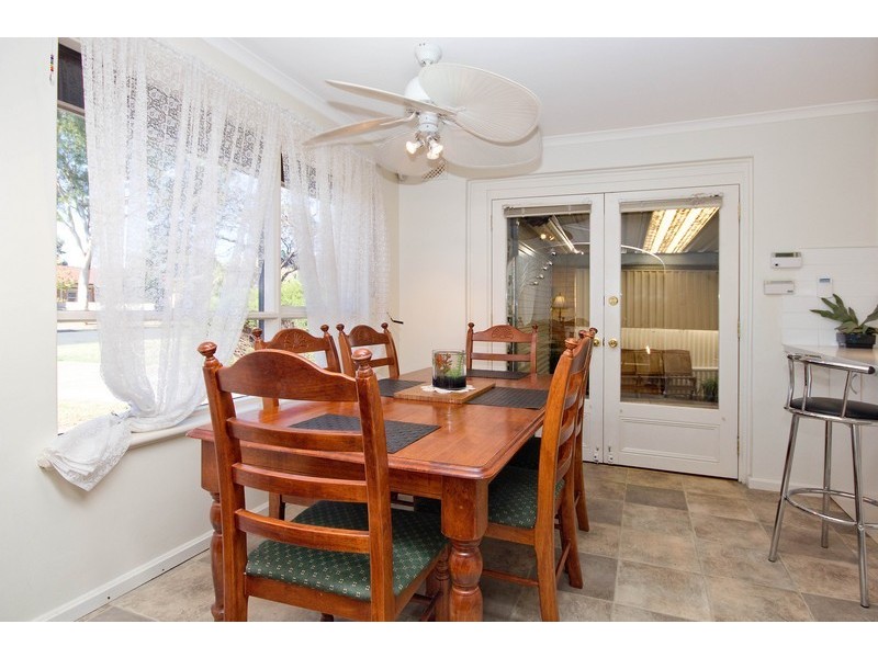 42 Lancaster Avenue, Parafield Gardens SA 5107