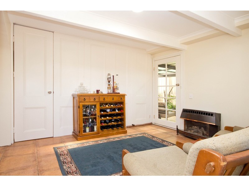 42 Lancaster Avenue, Parafield Gardens SA 5107