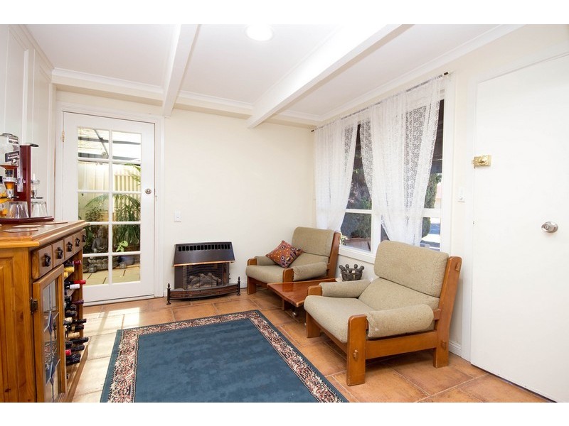 42 Lancaster Avenue, Parafield Gardens SA 5107