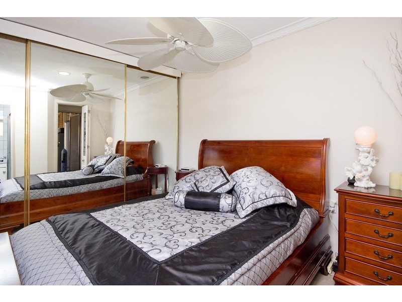 42 Lancaster Avenue, Parafield Gardens SA 5107