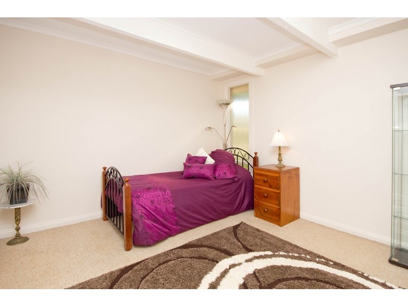 42 Lancaster Avenue, Parafield Gardens SA 5107