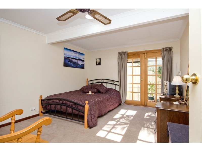 42 Lancaster Avenue, Parafield Gardens SA 5107