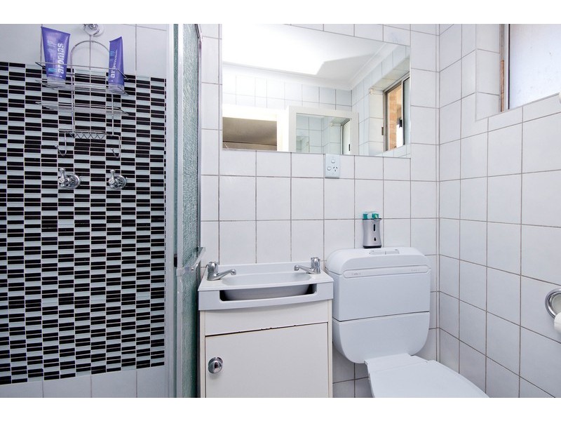 42 Lancaster Avenue, Parafield Gardens SA 5107