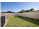 42 Lancaster Avenue, Parafield Gardens SA 5107