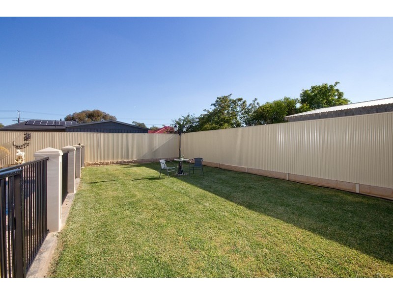 42 Lancaster Avenue, Parafield Gardens SA 5107
