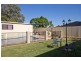 42 Lancaster Avenue, Parafield Gardens SA 5107