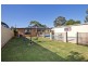 42 Lancaster Avenue, Parafield Gardens SA 5107