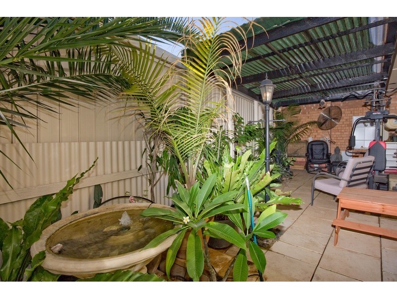 42 Lancaster Avenue, Parafield Gardens SA 5107