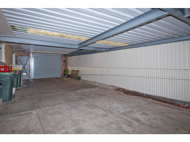 42 Lancaster Avenue, Parafield Gardens SA 5107