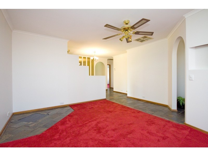 8 Redford Court, Paralowie SA 5108