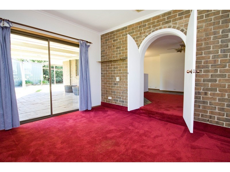 8 Redford Court, Paralowie SA 5108