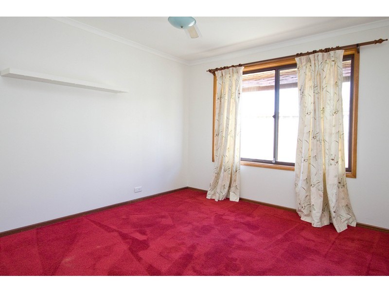 8 Redford Court, Paralowie SA 5108