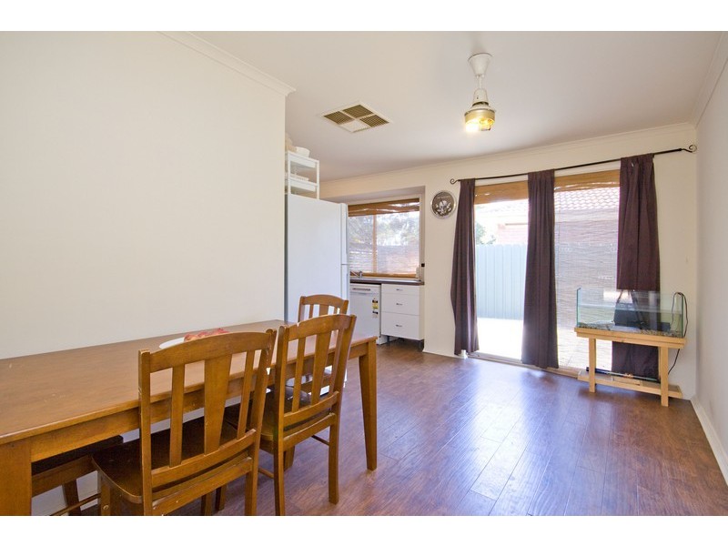 13 McInnis Avenue, Burton SA 5110